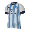 Maglia ufficiale Racing Club Casa 2021-22 per Uomo